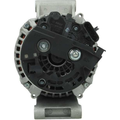 Generator 556.528.150.014 Generator 556.528.150.014