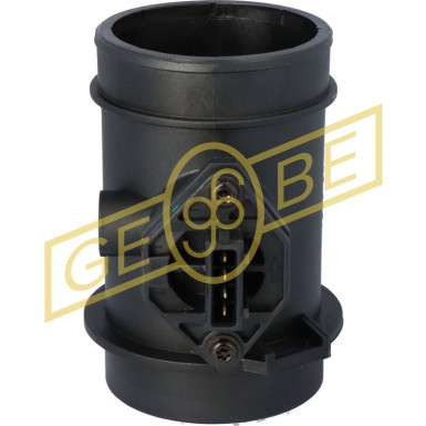 GEBE Luftmassenmesser 9 5064 1
