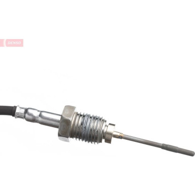 Sensor, Abgastemperatur DET-0157 Sensor, Abgastemperatur DET-0157