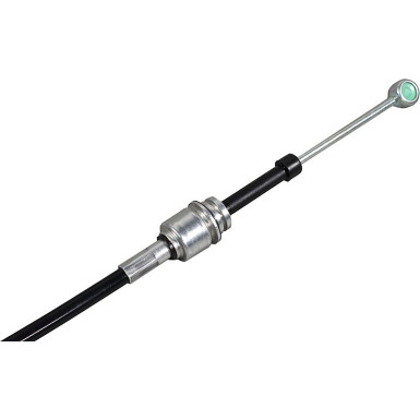 Metzger Seilzug, Schaltgetriebe 3150361