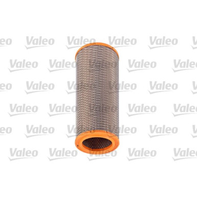 Luftfilter 585601 Luftfilter 585601