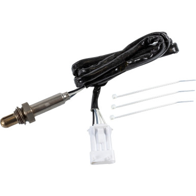 FEBI BILSTEIN 175832 Lambdasonde FEBI BILSTEIN 175832 Lambdasonde