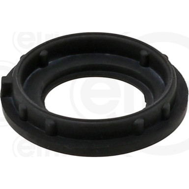 Elring Dichtung, Zylinderkopfhaube 037.741