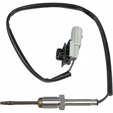 Metzger Sensor, Abgastemperatur 0894821
