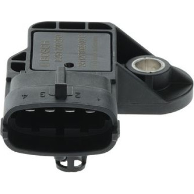 Sensor, Ladedruck 0 261 230 280 Sensor, Ladedruck 0 261 230 280