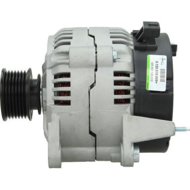 Generator 305.507.120.010 Generator 305.507.120.010