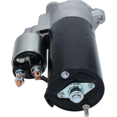 Starter 1 986 S00 760