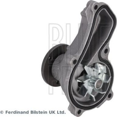 Blue Print Wasserpumpe ADH29151