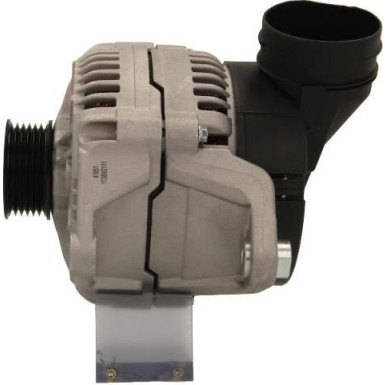 PSH Generator +Line Original 205.516.150.010