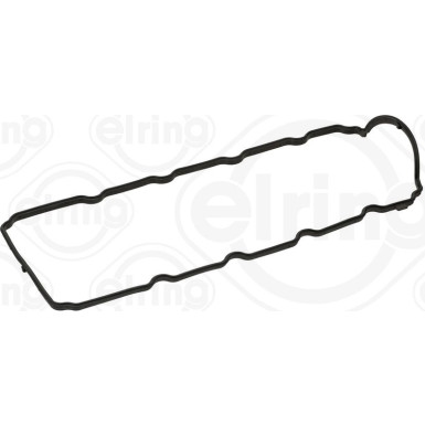 Elring Dichtung, Zylinderkopfhaube 518.030