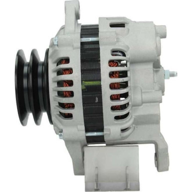 Generator 165.537.080.130 Generator 165.537.080.130