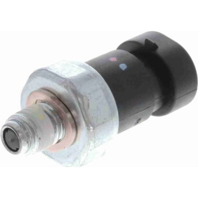 Sensor, Öldruck V50-72-0029 Sensor, Öldruck V50-72-0029