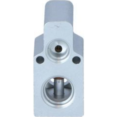 NRF Expansionsventil, Klimaanlage EASY FIT 38496