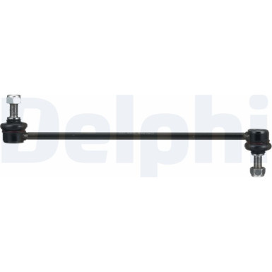 Delphi Stange/Strebe, Stabilisator TC3356 Delphi Stange/Strebe, Stabilisator TC3356