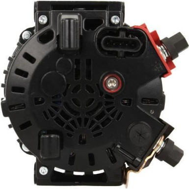 PSH Generator 916.518.150.154