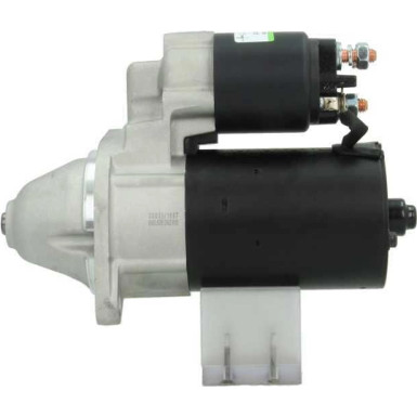 PSH Starter +Line Original 690.506.092.010