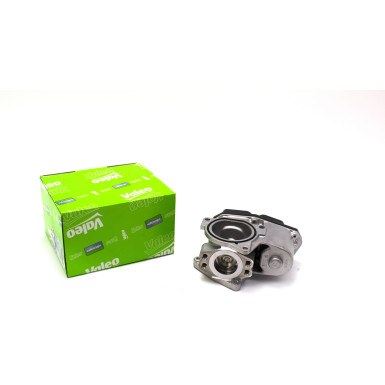 AGR-Ventil 700424 AGR-Ventil 700424