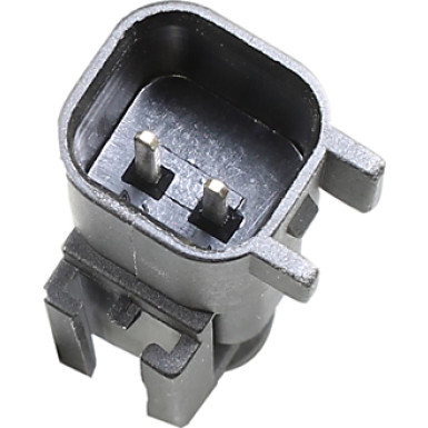 Metzger Sensor, Raddrehzahl 09001324