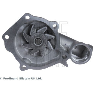 Blue Print Wasserpumpe ADC49136