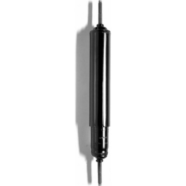 Lenkungsdämpfer R3256 Lenkungsdämpfer R3256