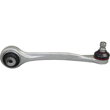 Metzger Lenker, Radaufhängung 58108602 Metzger Lenker, Radaufhängung 58108602
