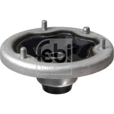 FEBI BILSTEIN 21101 Federbeinstützlager, Domlager