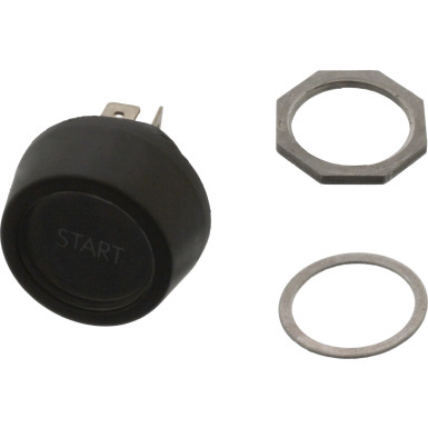 FEBI BILSTEIN 35903 Zünd-/Startschalter