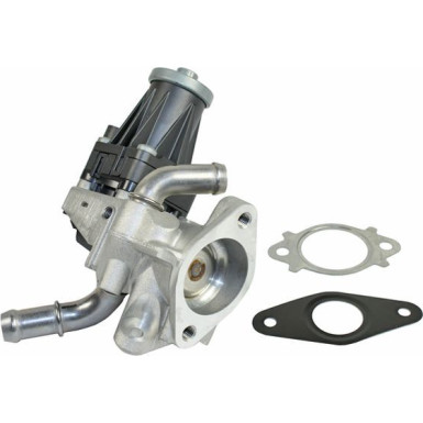 Metzger AGR-Ventil 0892172
