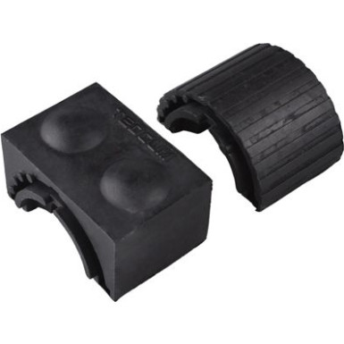 Lagerung, Stabilisator TED95991 Lagerung, Stabilisator TED95991