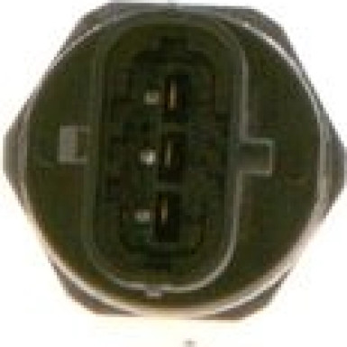 Sensor, Kraftstoffdruck 0 281 002 964 Sensor, Kraftstoffdruck 0 281 002 964