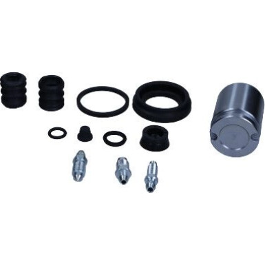Maxgear Reparatursatz, Bremssattel 27-0480 Maxgear Reparatursatz, Bremssattel 27-0480