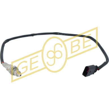 GEBE Lambdasonde 9 7216 1
