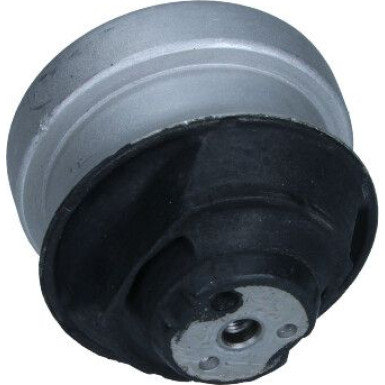 Lagerung, Motor 76-0020 Lagerung, Motor 76-0020