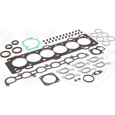 Elring Dichtungssatz, Zylinderkopf 498.881