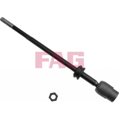 FAG Axialgelenk, Spurstange 840 0170 10