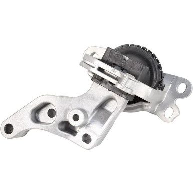 Metzger Lagerung, Motor 8054071