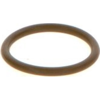BOSCH Dichtring F 00V C38 044