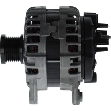 Generator 1 986 A01 249 Generator 1 986 A01 249