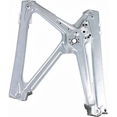 Metzger Fensterheber 2160595