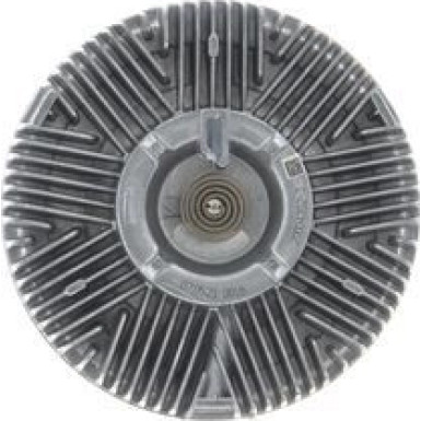Kupplung, Kühlerlüfter CFC 258 000P