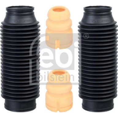 FEBI BILSTEIN 183245 Staubschutzsatz, Stoßdämpfer