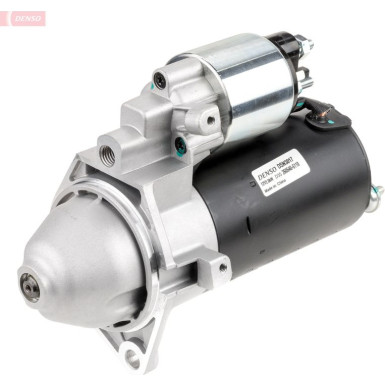 Starter DSN3017 Starter DSN3017
