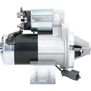 PSH Starter +Line Original 160.912.112.130