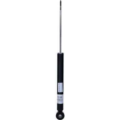 Sachs Stoßdämpfer 315 528