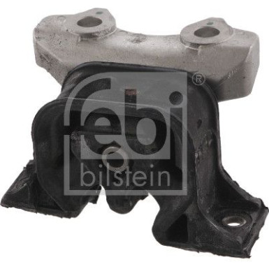 FEBI BILSTEIN 32013 Motorlager