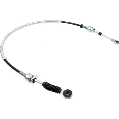 FEBI BILSTEIN 179904 Seilzug, Schaltgetriebe FEBI BILSTEIN 179904 Seilzug, Schaltgetriebe