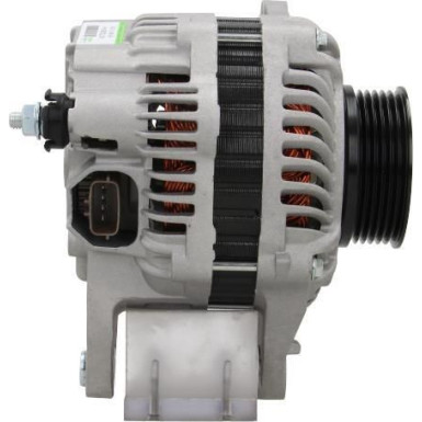 Generator 155.598.110.130 Generator 155.598.110.130