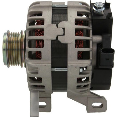 PSH Generator 815.545.175.014