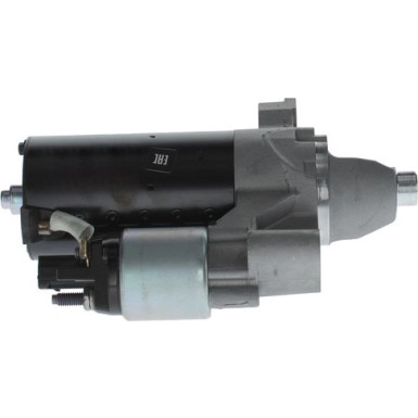 Starter 1 986 S00 776 Starter 1 986 S00 776