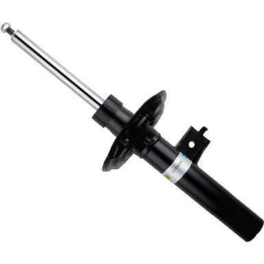 Bilstein Stoßdämpfer BILSTEIN - B4 Serienersatz 22-336866